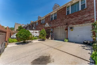 1556 Longfellow Avenue, New York City, NY 10460 - Photo 2
