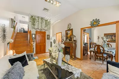1556 Longfellow Avenue, New York City, NY 10460 - Photo 4