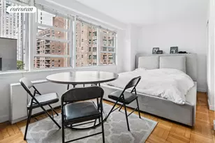 155 E 34th St, New York City, NY 10016 - Photo 2