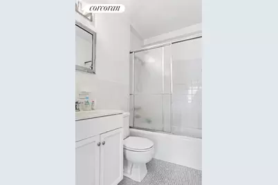 155 E 34th Street #9V, New York City, NY 10016 - Photo 4