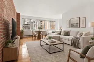 155 E 34th St, New York City, NY 10016 - Photo 1