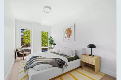 373 Rutland Road #2B, New York City, NY 11225 - Photo 12