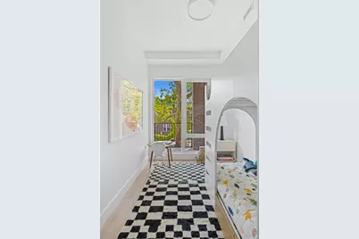 373 Rutland Road #2B, New York City, NY 11225 - Photo 16