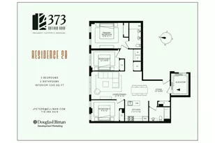 373 Rutland Rd, New York City, NY 11225 - Photo 18
