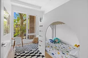 373 Rutland Rd, New York City, NY 11225 - Photo 12