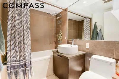 27 Quincy Street #3B, Brooklyn, NY 11238 - Photo 10