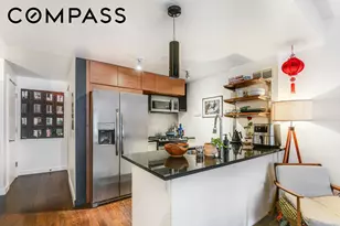 27 Quincy St, New York City, NY 11238 - Photo 6