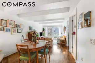 27 Quincy St, New York City, NY 11238 - Photo 2