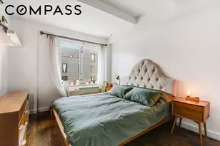 27 Quincy St, New York City, NY 11238 - Photo 10