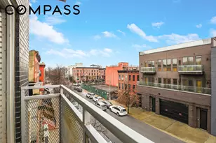 27 Quincy St, New York City, NY 11238 - Photo 14
