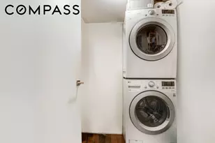 27 Quincy St, New York City, NY 11238 - Photo 12