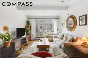 27 Quincy St, New York City, NY 11238 - Photo 4