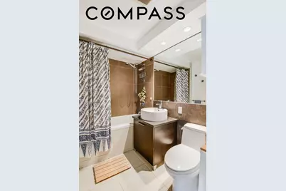 27 Quincy Street #3B, New York City, NY 11238 - Photo 8