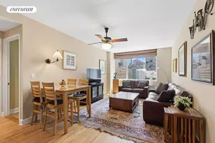 120 Riverside Blvd, New York City, NY 10069 - Photo 2