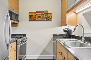 120 Riverside Blvd, New York City, NY 10069 - Photo 4