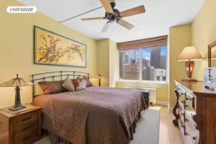 120 Riverside Blvd, New York City, NY 10069 - Photo 6