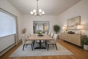 735 Woodrow Rd, New York City, NY 10312 - Photo 2
