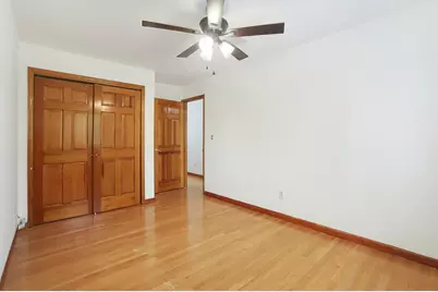 735 Woodrow Road, New York City, NY 10312 - Photo 24