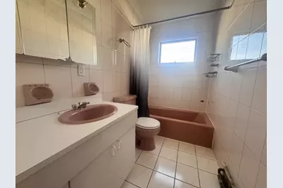 735 Woodrow Road, New York, NY 10312 - Photo 6