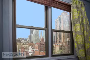 333 E 55th St, New York City, NY 10022 - Photo 8