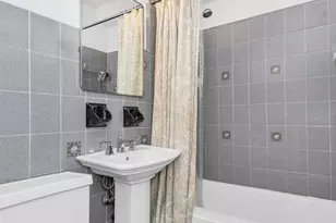 333 E 55th St, New York City, NY 10022 - Photo 6