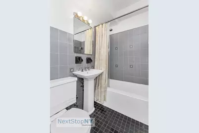 333 E 55th Street #11F, New York City, NY 10022 - Photo 6