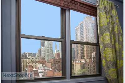 333 E 55th Street #11F, New York City, NY 10022 - Photo 8