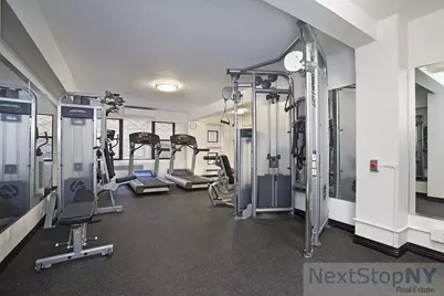 333 E 55th Street #11F, New York City, NY 10022 - Photo 12