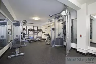 333 E 55th St, New York City, NY 10022 - Photo 12