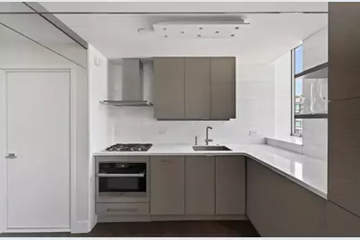 520 W 23rd Street #14D, New York City, NY 10011 - Photo 4