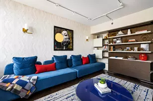520 W 23rd St, New York City, NY 10011 - Photo 2