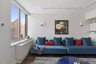 520 W 23rd St, New York City, NY 10011 - Photo 6