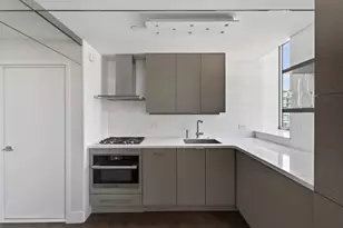 520 W 23rd St, New York City, NY 10011 - Photo 6