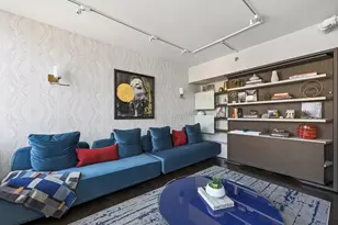 520 W 23rd St, New York City, NY 10011 - Photo 1