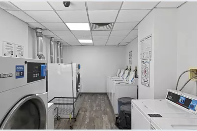 520 W 23rd Street #14D, New York City, NY 10011 - Photo 16