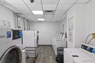 520 W 23rd St, New York City, NY 10011 - Photo 16
