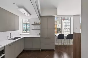 520 W 23rd St, New York City, NY 10011 - Photo 2