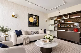 520 W 23rd St, New York City, NY 10011 - Photo 1