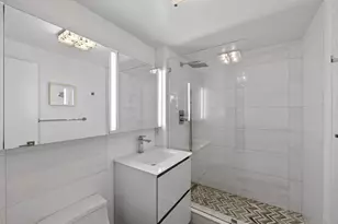 520 W 23rd St, New York City, NY 10011 - Photo 8