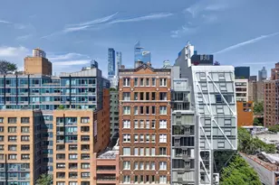 520 W 23rd St, New York City, NY 10011 - Photo 8