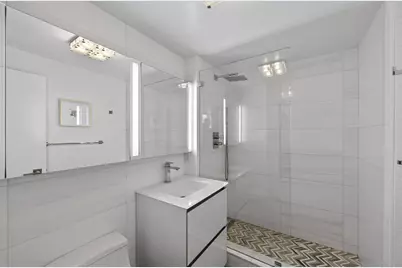 520 W 23rd Street #14D, New York City, NY 10011 - Photo 8