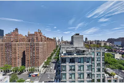 520 W 23rd Street #14D, New York City, NY 10011 - Photo 14