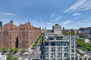 520 W 23rd St, New York City, NY 10011 - Photo 14