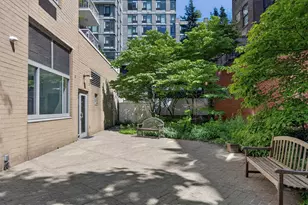520 W 23rd St, New York City, NY 10011 - Photo 12