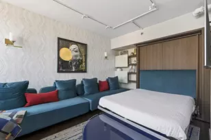 520 W 23rd St, New York City, NY 10011 - Photo 6