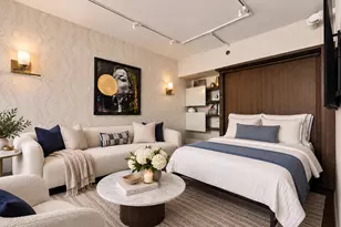 520 W 23rd St, New York City, NY 10011 - Photo 2