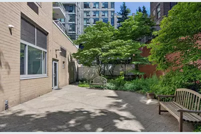 520 W 23rd Street #14D, New York City, NY 10011 - Photo 12