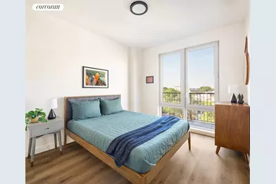 1462 Flatbush Avenue #7B, New York City, NY 11210 - Photo 6