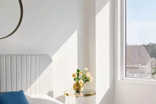 1462 Flatbush Ave, New York City, NY 11210 - Photo 6