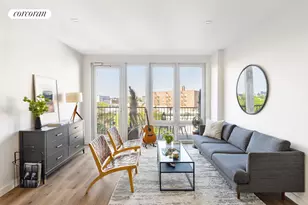1462 Flatbush Ave, New York City, NY 11210 - Photo 2